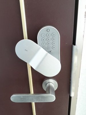 【設備】 | アーバンハイム