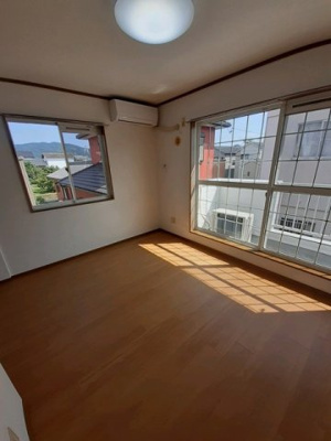 【その他】 | アーバンハイム