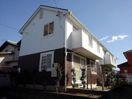 アーバンハイムの画像