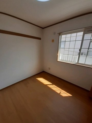 【内装】 | アーバンハイム | 内装は落ち着いています