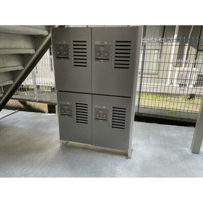 【ロビー】 | マピエス町田(マピエスマチダ)