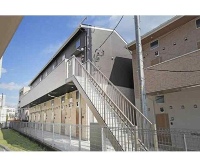 【その他】 | マピエス町田(マピエスマチダ)