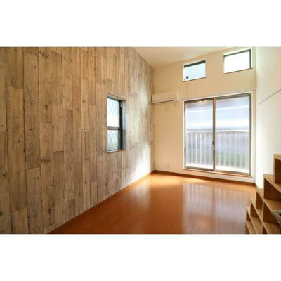 【居間・リビング】 | マピエス町田(マピエスマチダ) | ※別号室参考写真