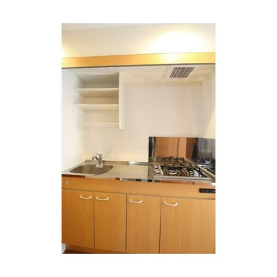 【キッチン】 | マピエス町田(マピエスマチダ) | ※別号室参考写真