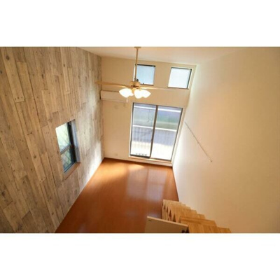 【内装】 | マピエス町田(マピエスマチダ) | ※別号室参考写真