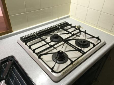 【その他】 | ＪＧＭヴェルデ春日弐番館