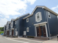 ナルチーゾⅡの画像