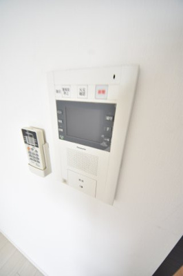 【設備】 | S-RESIDENCE神戸磯上通