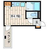 ライムランド汐留の画像