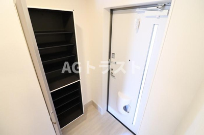 【玄関】 | マリーゴールド