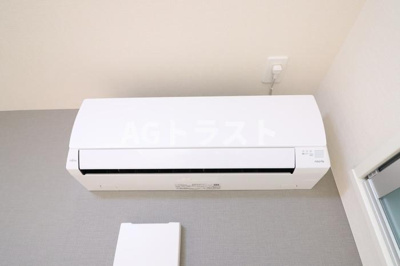 【設備】 | マリーゴールド