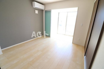 【居間・リビング】 | マリーゴールド