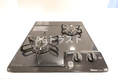 【その他】 | マリーゴールド