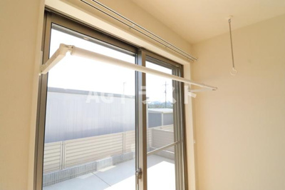 【その他】 | マリーゴールド