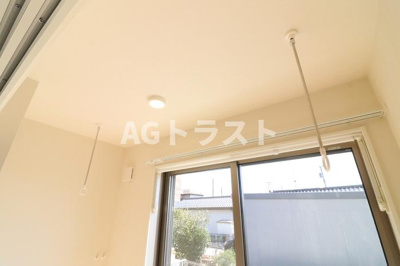 【その他】 | マリーゴールド