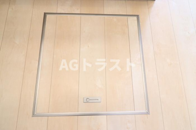 【収納】 | マリーゴールド