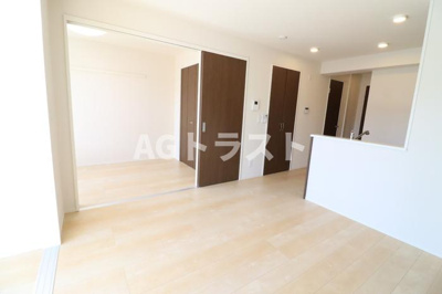 【区画図】 | (仮称)上尾市大字上尾下