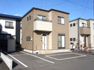 ラ・ファミーユの画像