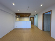 【現地画像あり】ミオカステーロ湘南松風の画像