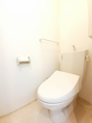 【トイレ】 | ｎｏｖａ