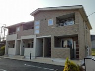 ｎｏｖａの画像