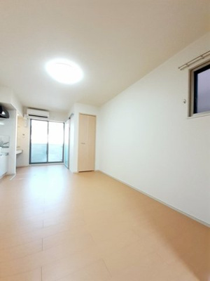 【内装】 | ｎｏｖａ