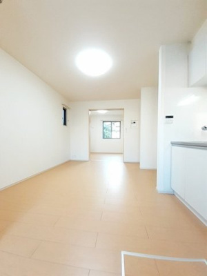 【その他】 | ｎｏｖａ