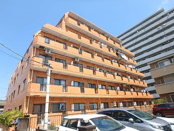 ラヴェール２１