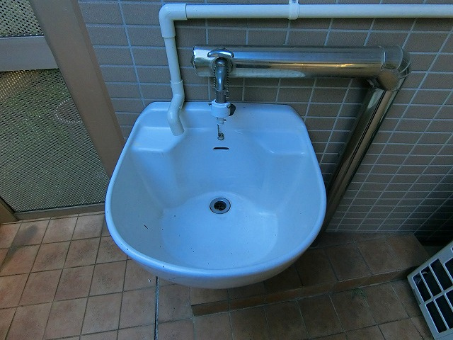 コンセール大森山王壱番館