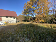 阿蘇郡南阿蘇村久石の画像