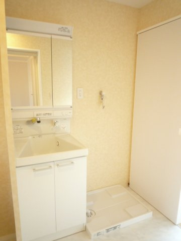 ガーデンカーサ自由が丘の設備