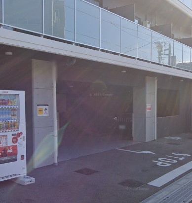 S-ＲＥＳＩＤＥＮＣＥ行徳のその他