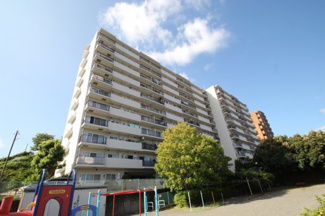 【外観】 | 海老名市を中心に地域密着で営業♪不動産のことなら「大樹不動産」へ