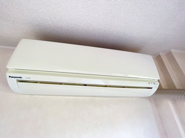 ドリームハウス