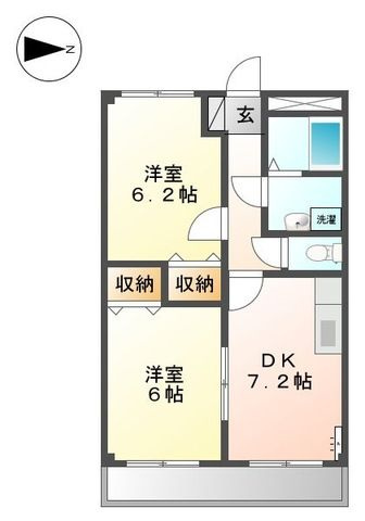 ドリームハウス