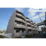 サン・アブニールの画像