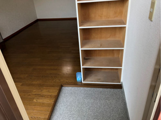 【玄関】 | アーバン六甲