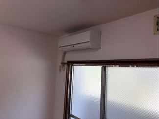 【設備】 | アーバン六甲