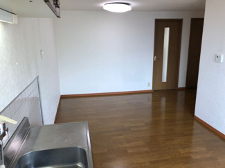 【居間・リビング】 | アーバン六甲