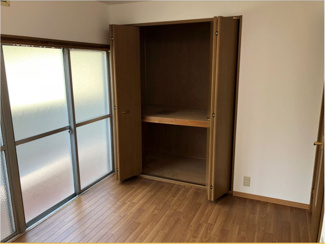 【収納】 | アーバン六甲