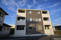 ピーズⅡの画像