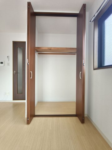 エターナル親栄のその他