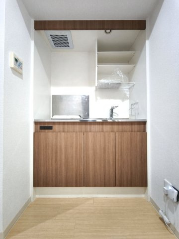 エターナル親栄のその他