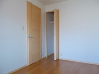 【その他】 | メゾンシャングリラ