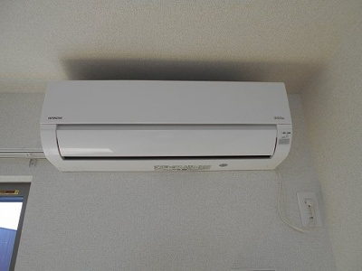 【設備】 | アヴァンティ　Ⅱ