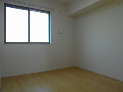 【その他】 | アヴァンティ　Ⅱ