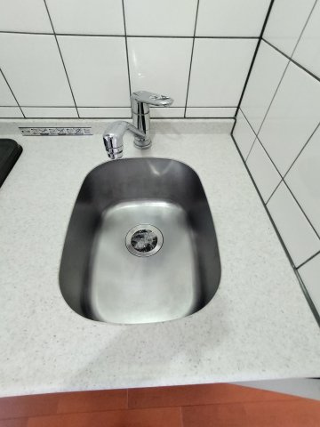 アーバンフラッツ王子公園のその他