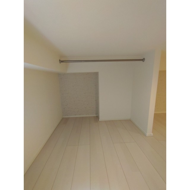 ダリアステート西新井のその他