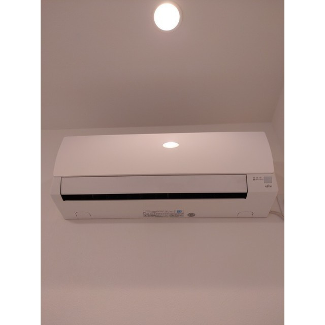 ダリアステート西新井のその他