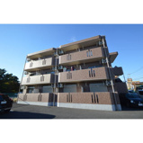 ユーミーヤヨイKの画像